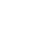 QhashAi Assistance