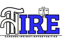 Talk2Hire – AI-Powered Recruitment Platform