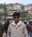 Subhas