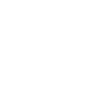QhashAI