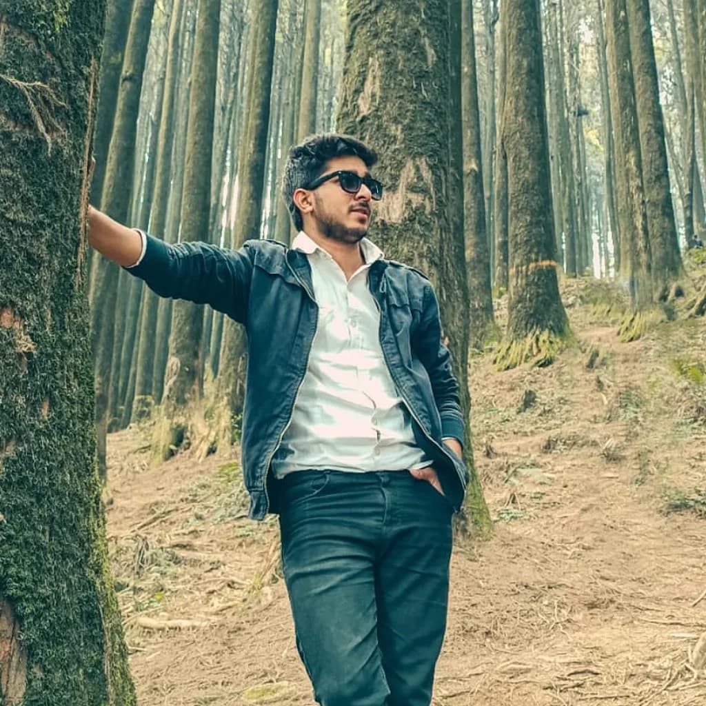 Akash