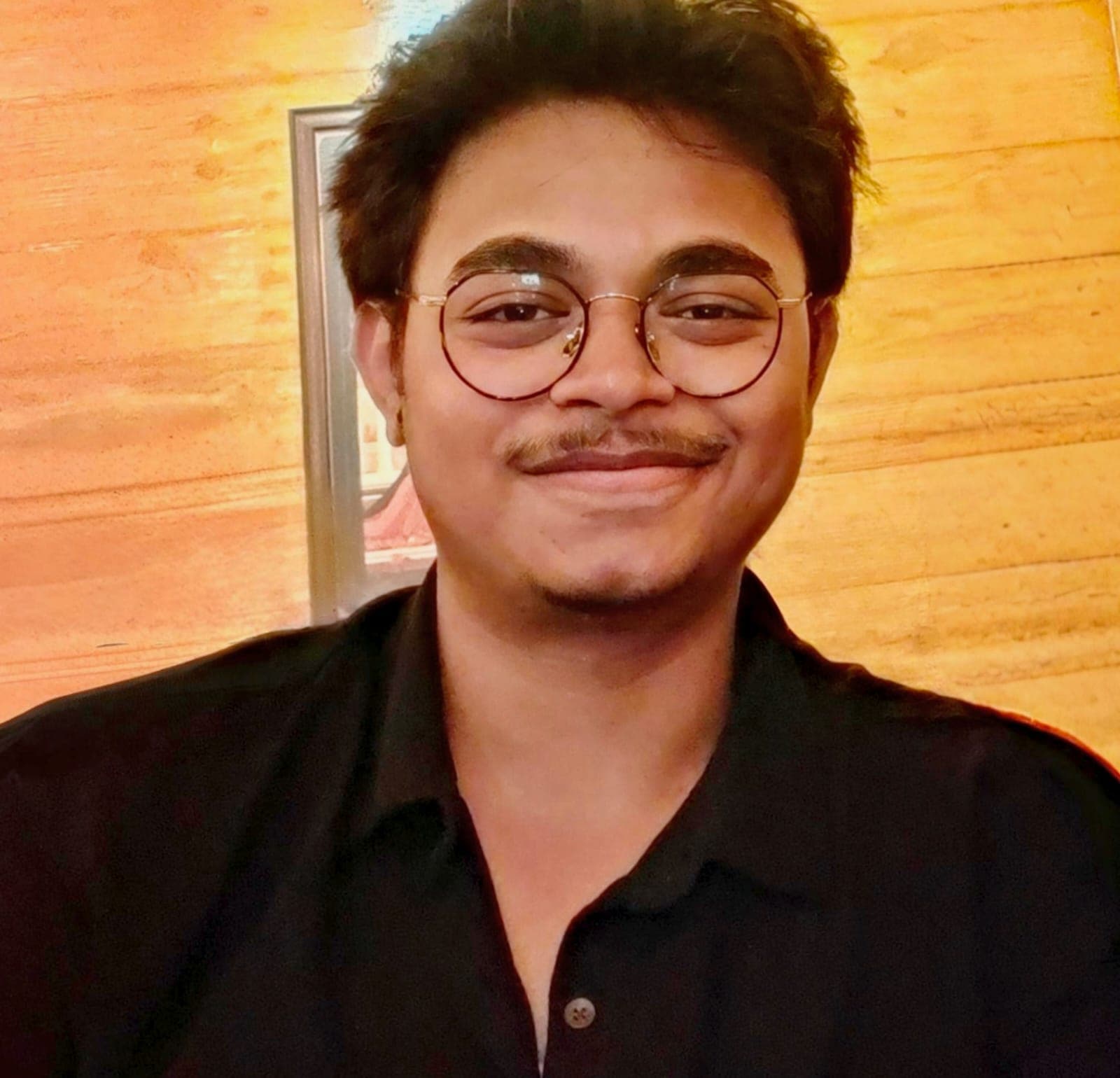 Amitava