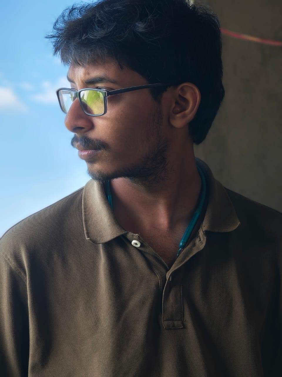 Saikat